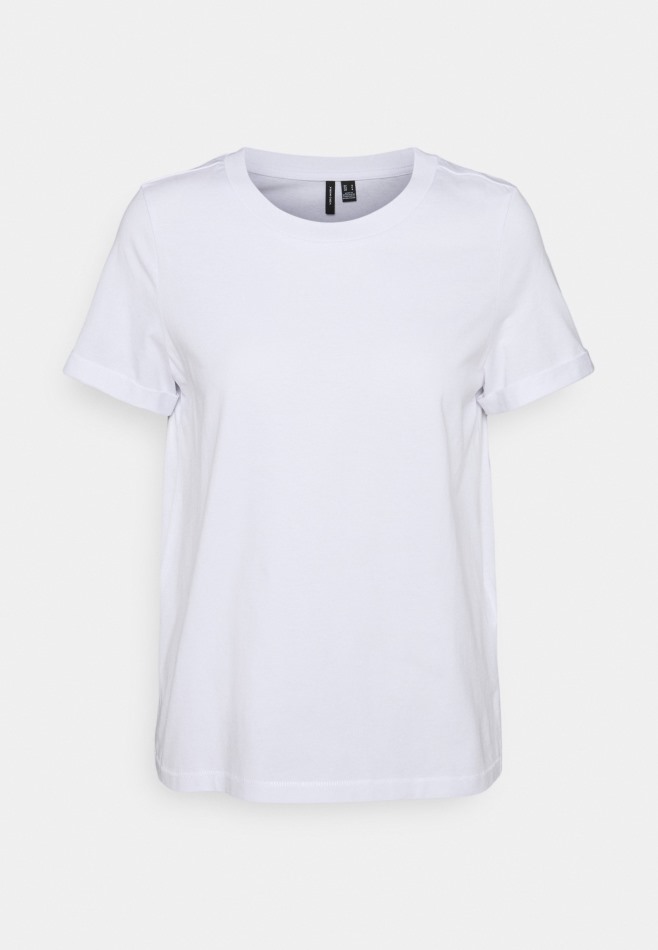 Gabour | Exclusive Sandales à Barre En T Bleu Nuit